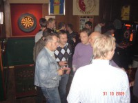 /album/fotos-reunie-2012/reunie-pius-ix-31-10-2009-harlekijn-delden-8-jpg/